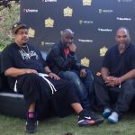De La Soul: 20 Years of Hip-Hop Legacy
