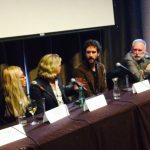 Apollo Music Store's Successful Chicago Launch Event