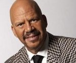 Tavis Smiley Faces Backlash After Al Sharpton Showdown