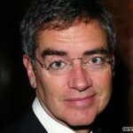Clear Channel names MTV founder Robert Pittman as CEO
