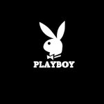 Playboy Hosts Exclusive 60th Anniversary Party in NYC