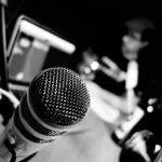 Blubrry Partners with StreamGuys to Expand Podcast Reach