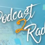 Live365 and Blubrry Partnership Enhances Podcasting