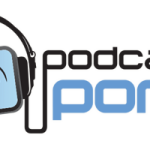 Podcast Port: Urban Podcasts by Radio Facts