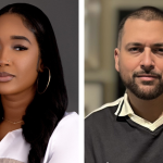 iHeartMedia Leadership Changes at Power 105.1