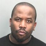 Outkast Rapper Big Boi Arrested for Drug Possession