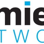 Premiere Networks Announces Major Contract Renewal