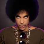 TIDAL Joins Forces with Prince to Live Stream Baltimore "Rally 4 Peace" Concert