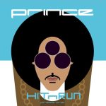 Prince to Release New Album HITNRUN Exclusively on TIDAL