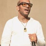 Prodigy from Mobb Deep Dead at 42