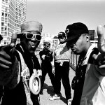 Songs That Inspire: 10 Tracks to Motivate and Uplift You