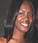 Phylicia Fant Named VP Media Relations at Universal Motown