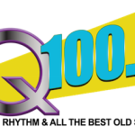 CBS Radio Launches Rhythm & Old School Station in Vegas