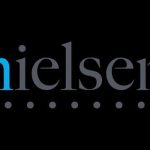 Nielsen Report Highlights Growth of Affluent Black Consumers