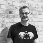 Dean Gillard Named VP International Marketing & A&R at Pm:Am Recordings