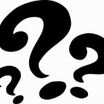 Urban Radio PD Promoted?