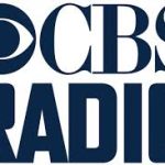 The Layoffs for CBS Radio Chicago Have Commenced