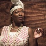 HBO Announces 81 Theatre Tour to Celebrate 'Bessie' Film