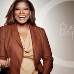 Queen Latifah Show Concludes with Big Surprises