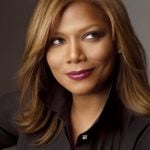 Queen Latifah Sings "America the Beautiful" at Super Bowl XLVIII