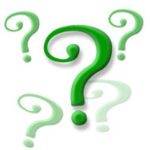 Pennies for Syndication: Would You Do It?