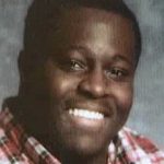 Former Urban/KMOJ DJ Killed After Police Taser Him