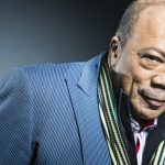 Radio Facts Black History Fact of the Day