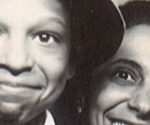 WOW: Cathy Hughes Profiled in Huffington Post