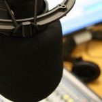 Radio Facts Seeks First-Time Hip-Hop Radio DJ