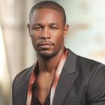 Tank Retires from R&B, Blames Urban AC Format