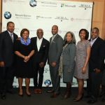 2016 BESLA Mid-Year Conference: Entertainment & Sports Leaders