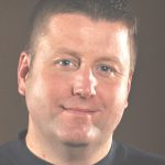JMV Returns to 1070 The Fan