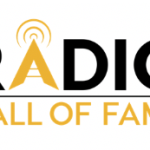Meet the 2025 Radio Hall of Fame Legends