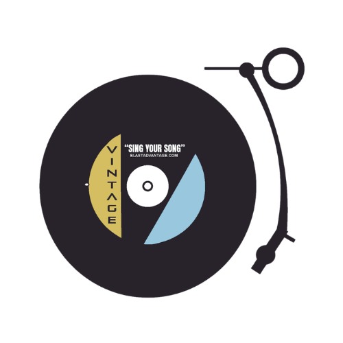 radio facts news