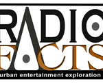 Historic Radio Facts: 17th Anniversary
