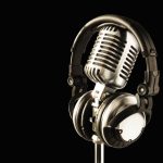 Getting Your First Placement at a Radio Station