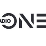 Radio One Layoffs Affect Sales and Promotions