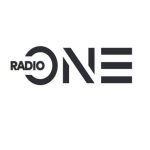 Radio One Reduces Salaries by 10-20% Amidst COVID