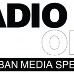 Derrick Greene Named OM For Radio One St. Louis