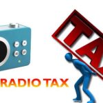 Groups Unite Against Radio Performance Tax