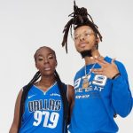 97.9 The Beat Launches Weekend Show Beat Invasion