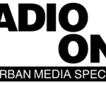 Radio Marketing Director Needed in Cleveland