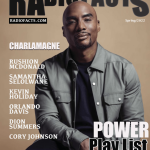 New Cover of Radio Facts Magazine (pic)