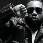 Raekwon's New Publishing Deal Revisits His Legacy