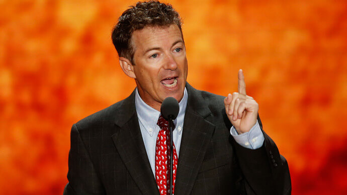 Democrats Challenge GOP on Voter ID Laws
