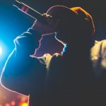 Music Publishers & Rap Genius Reach Agreement