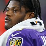 NFL Season 2020-AFC North Preview