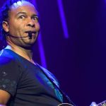 UNSUNG REVIEW: Ray Parker Jr. Premieres Feb 13