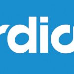 Rdio and Shaw Communications Announce Strategic Partnership
