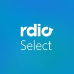 Streaming Wars: Rdio Launches New Subscription